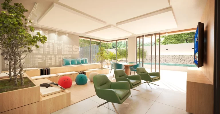 Imagem MARAVILHOSO APARTAMENTO EM ITAPARICA!