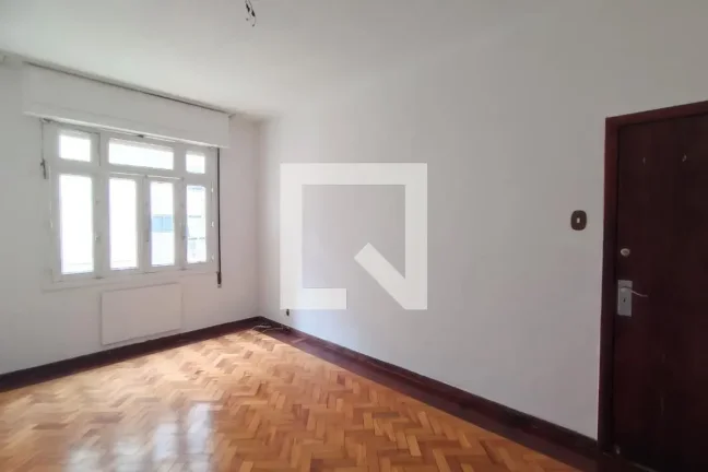 Imagem Apartamento à Venda - Copacabana, 4 Quartos, 160 m2
