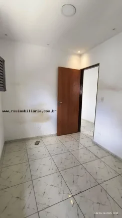 Imagem Casa solta pra Venda, Novo Geisel - Gramame, João Pessoa/PB