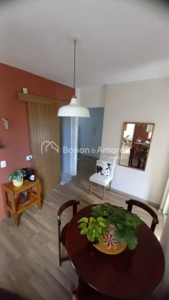 Imagem Imagine viver em um lugar que combina praticidade, conforto e segurança em meio à natureza ? e ain...