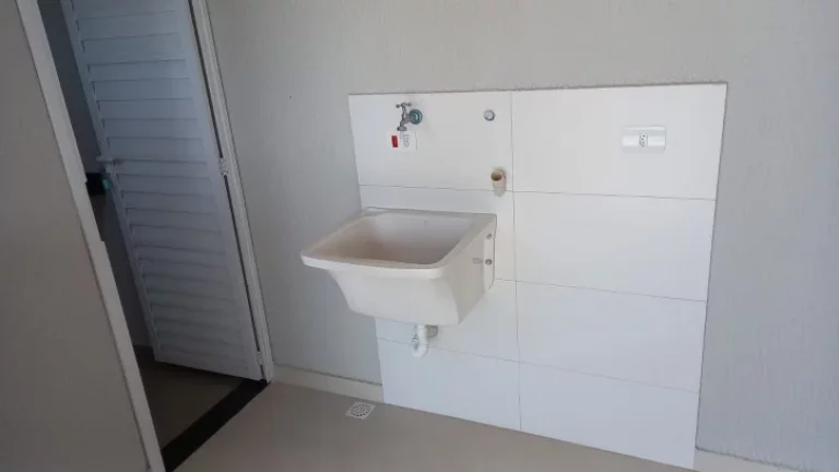 Imagem "Cansado de escadas e falta de espaço? Essa cobertura vai te surpreender!"