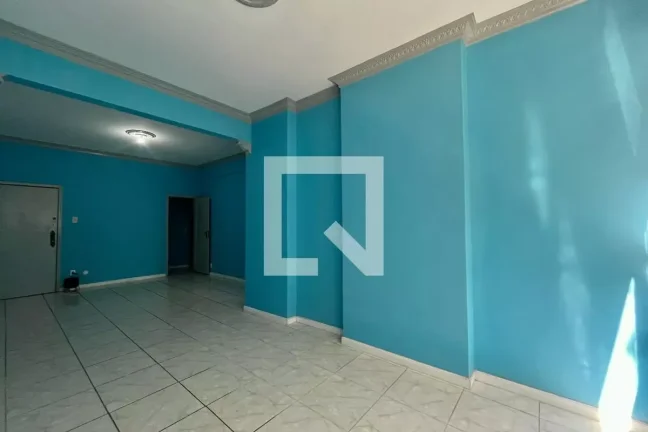 Imagem Apartamento à Venda - Copacabana, 3 Quartos, 110 m2