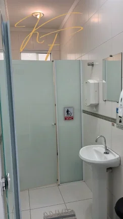 Imagem SALA COMERCIAL em VALINHOS - SP, VILA CLAYTON