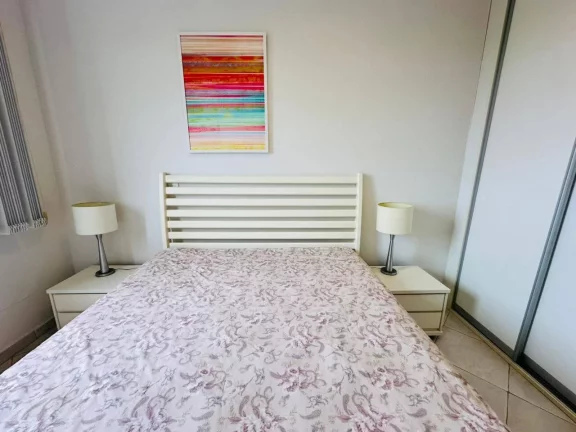 Imagem Apartamento com 2 dormitórios à venda, 70 m por R$ 1.980.000,00 - Riviera