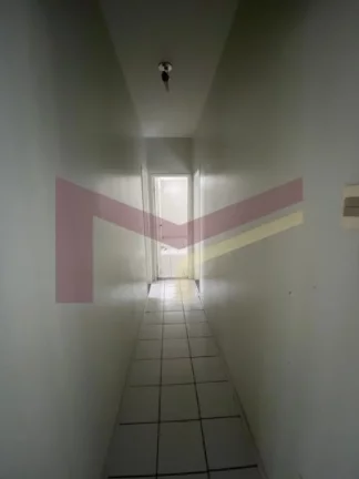 Imagem Imóvel comercial a venda São João