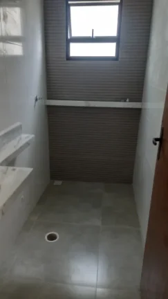 Imagem Casa para Venda em Itanhaém, Gaivota (Praia), 2 dormitórios, 1 suíte, 2 banheiros, 2 vagas