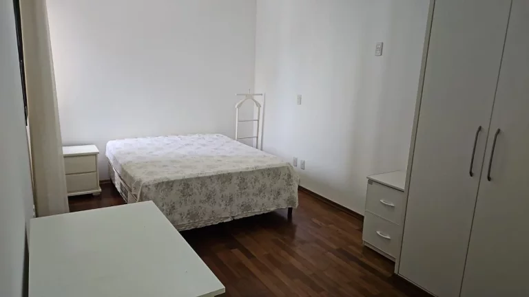 Imagem Apartamento com 3 dormitórios à venda, 125 m² por R$ 1.800.000,00 - Jardim Esplanada - São José dos Campos/SP