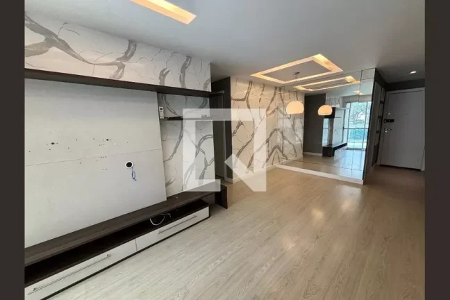 Imagem Apartamento à Venda - Recreio, 3 Quartos, 94 m2