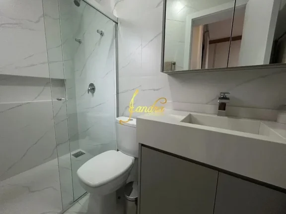 Imagem Casa térrea com 03 suítes, 149m² de área construída