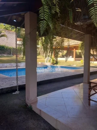 Imagem Chácara à venda no Jardim Monte Verde em Itatiba-SP,