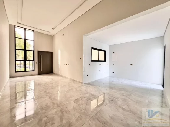 Imagem Casa para Venda em São José dos Pinhais, São Pedro, 3 dormitórios, 1 suíte, 2 banheiros, 2 vagas