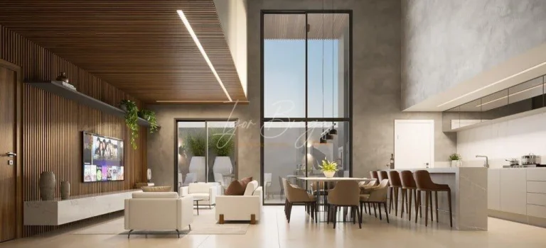 Imagem Apartamento à venda no bairro Água Verde em Curitiba/PR