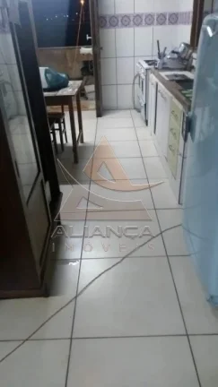 Imagem Casa - Brodowski - Centro