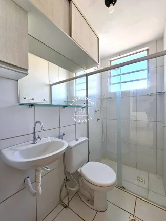 Imagem Apartamento a Venda no bairro Reserva Sul Condomínio Resort - Ribeirão Preto, SP