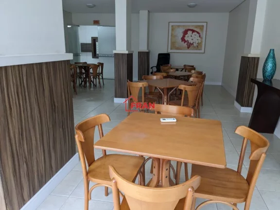Imagem Bélissima Cobertura Duplex com excelente localização.
