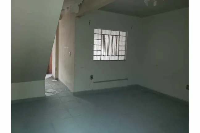 Imagem CASA RESIDENCIAL em São Paulo - SP, Santana
