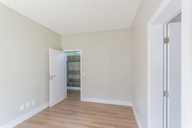 Imagem Casa em Condomínio para Venda em Camboriú / SC no bairro Santa Regina
