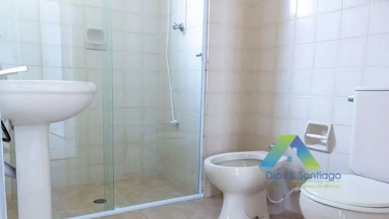 Imagem Apartamento com 3 dormitórios à venda, 84 m² por R$ 570.000,00 - Bosque da Saúde - São Paulo/SP