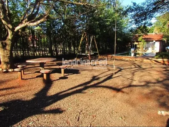 Imagem Chácara à venda 4 Quartos, Centro, Alvorada do Sul - PR