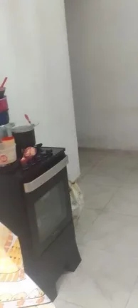 Imagem Casa com 3 dormitórios à venda, 180 m² por R$ 300.000,00 - Jardim Santa Inês - Suzano/SP