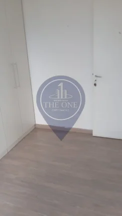 Imagem Apartamento à venda em São Paulo-SP, Jardim Catanduva: 2 quartos, 1 vaga de garagem, 46 m².