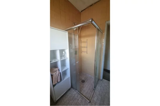 Imagem TERRENO RESIDENCIAL em São Paulo - SP, Chora Menino