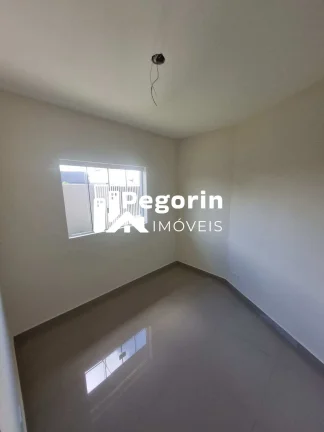 Imagem Casa à venda em Pinhais, Jardim Cláudia, com 2 quartos, 75,00m²