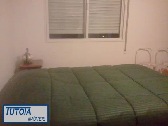Imagem APARTAMENTO A VENDA NO PARAISO, SAO PAULO