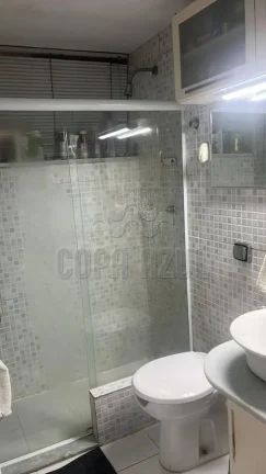 Imagem Copacabana – Rua Bulhões de Carvalho | Residencial › Apartamento 3 quarto(s) à Aluguel