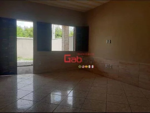 Imagem Casa com 2 dormitórios à venda, 90 m² por R$ 850.000,00 - Bosque - Armação dos Búzios/RJ