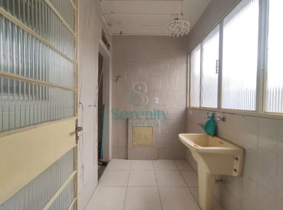 Imagem Apartamento à venda - R$430.000,00 - Centro - Londrina - PR