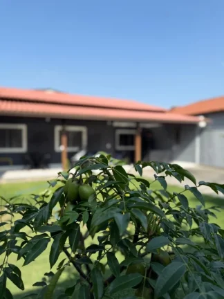Imagem CASA RESIDENCIAL em SERRA - ES, PORTAL DE JACARAÍPE