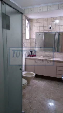 Imagem APARTAMENTO À VENDA NO PARAÍSO, SÃO PAULO
