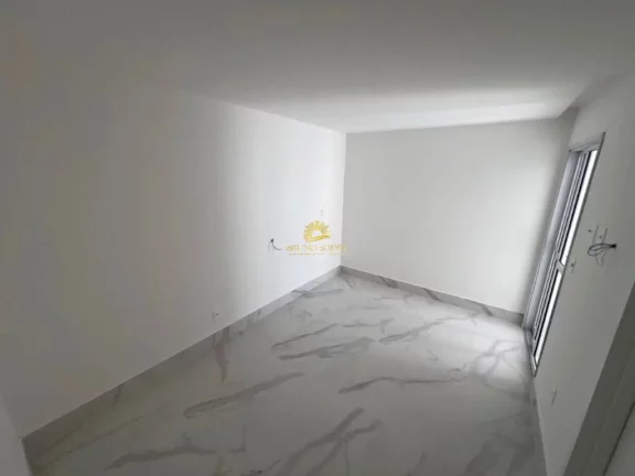 Imagem Exclusividade e Luxo: Apartamento de Alto Padrão na Enseada Azul, Guarapari!
Viva com a máxima sof...