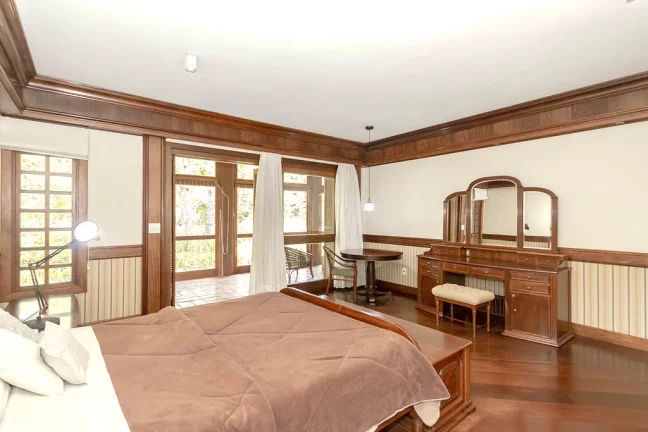 Imagem Casa à venda em Porto Alegre, Cavalhada, com 5 quartos, 900m²