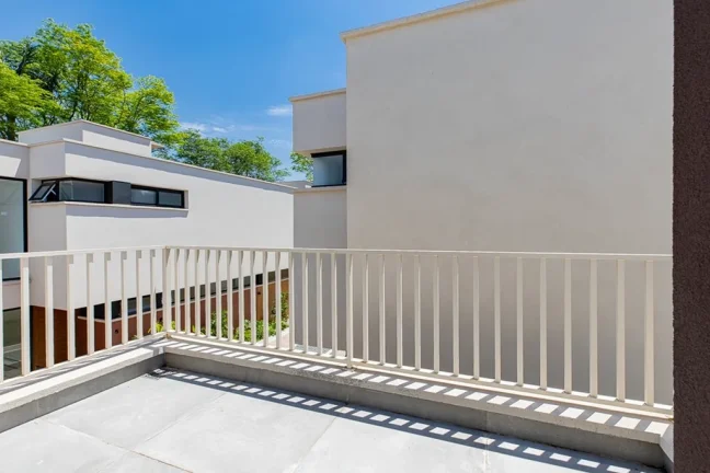 Imagem CASA RESIDENCIAL em São Paulo - SP, Jardim Cordeiro