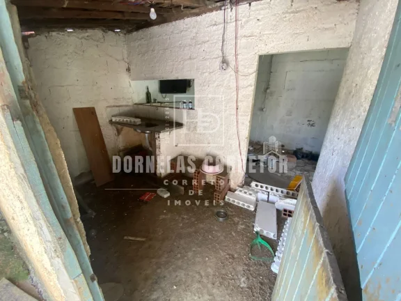 Imagem Chácara em São Lourenço com +6 Hectares e 3 Casas - Oportunidade Única