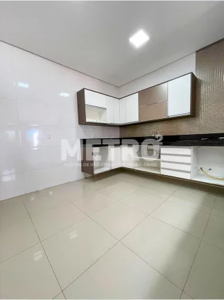 Imagem Casa para locação no Portal das Águas, com 3 quartos, piscina, PETROLINA - PE