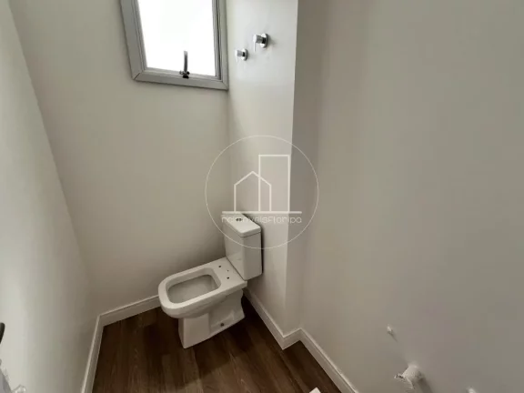 Imagem Apartamento para Venda em Florianópolis / SC no bairro Ingleses do Rio Vermelho