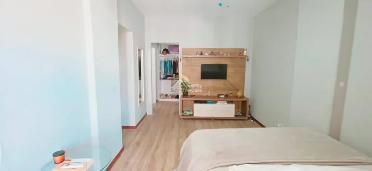 Imagem ALUGUEL COM EXCLUSIVIDADE NA GRAÇA: APARTAMENTO LUXUOSO COM 190M² E 4/4 - 1 UNIDADE POR ANDAR!