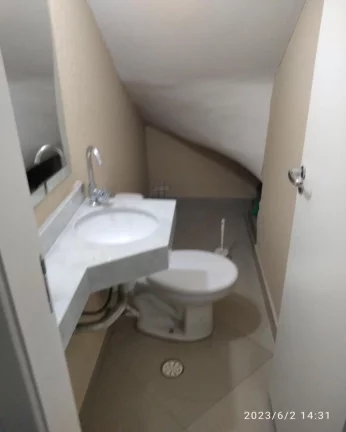 Imagem Linda casa Bonfiglioli