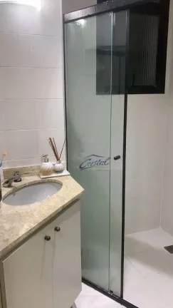 Imagem Apartamento com 3 quartos (1 suíte) à venda, 120 m² - ao lado da USP - Vila Indiana - Butantã - São Paulo/SP