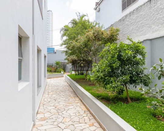 Imagem VILA MASCOTE ÓTIMO CUSTO BENEFÍCIO APARTAMENTO 2 DORMITÓRIOS SALA 2 AMBIENTES SACADA 2 BANHEIROS 1 VAGA ARMÁRIOS PISCINA SALÃO FESTAS