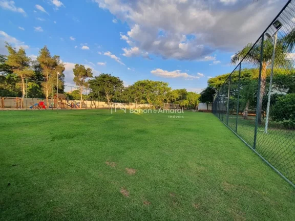 Imagem Casa a venda no Condomínio Villa Bella Florença, bairro Jardim América, em Paulínia! Casa maravi...