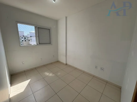 Imagem Apartamento com 2 Dormitórios na Guilhermina em Praia Grande