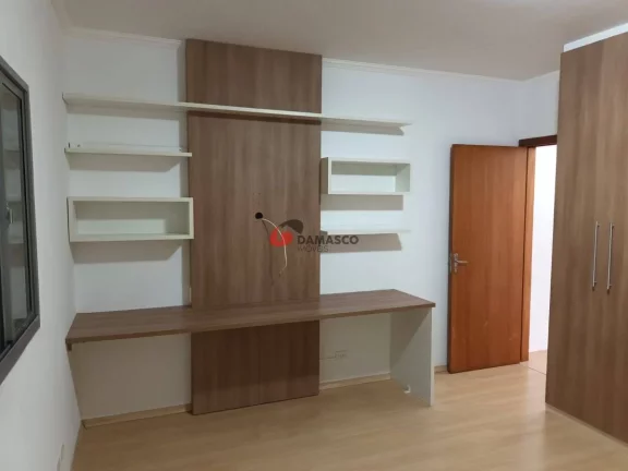 Imagem Casa à venda, Rudge Ramos, São Bernardo do Campo