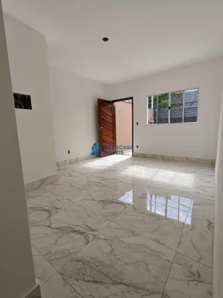 Imagem Casa Padrão