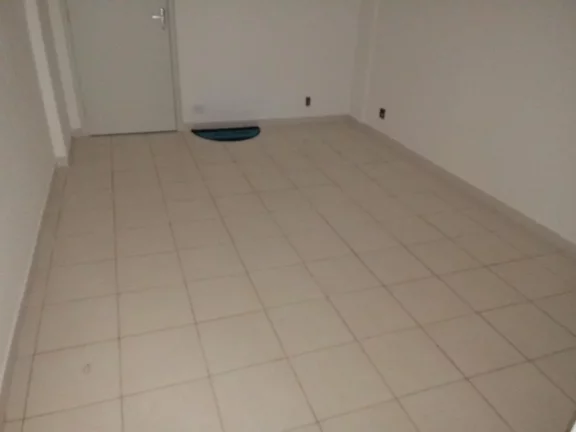 Imagem Kit na Dr Plínio Barreto- Bela Vista