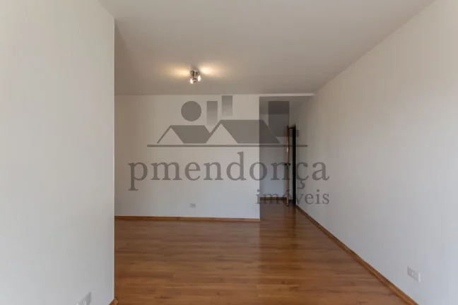 Imagem apartamento Bela Vista, 3 dormts, 2 vagas, terraço