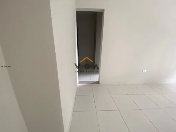 Imagem Casa para Venda em Guararema, Bairro Iatpema, 4 dormitórios, 2 suítes, 4 banheiros, 6 vagas